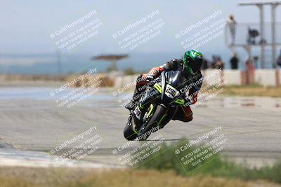 media/Jun-28-2025-CRA (Sat) [[8017bea174]]/Race Photos/Race 5/